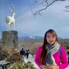 paulaogad