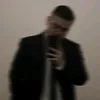 rorropirorro49