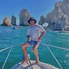 alejandromeza3