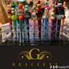 gracefulpenz