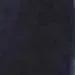 alaminhosain_007