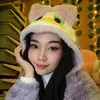 FiEY ASMR
