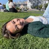 cathycookss