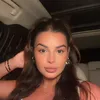 elzbthxoxo