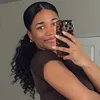 samyahollomanl