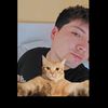 jimson_zz