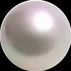 adrifuentesh