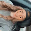 kindra_smitty241