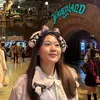 auy_titipa