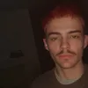 catspajamas_5