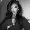 Nayeli👑