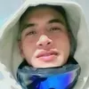jymmiglok