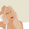 si_odettee