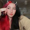babygirl091623