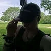 littel.dino_fromnextdoor