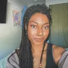Khloe Lewis