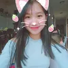 linhdan115