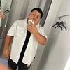 edgarrosalesruiz