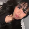honeyhotmustard