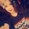 chrisi.261