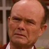 redfromthat70sshow