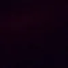 can_nabis