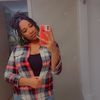 tamarashaunice