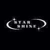 starhine1