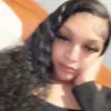 k.aayllaaaa