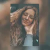 nxnnnnna