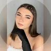 __nataliaa__1