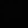 ciaomichimo