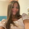 kyleebruce_