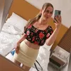 cindyxxluisa