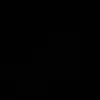 saifulaididakif