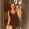 sarahmadigan