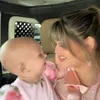 rebekahbailey