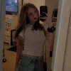 amanda_riolo