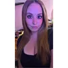 melissalomas