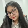thao.deey
