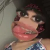 driixz25