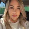 crystalmontero1