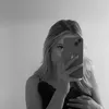 anillamarttila