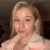 naleah_03