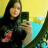 jenniicano