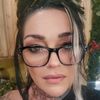 nicolekilkenny1191