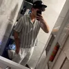 anthonyaqc