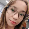 evynns96