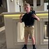 michaelconnorsx723