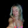 ssstephanieeeeeeeeeee